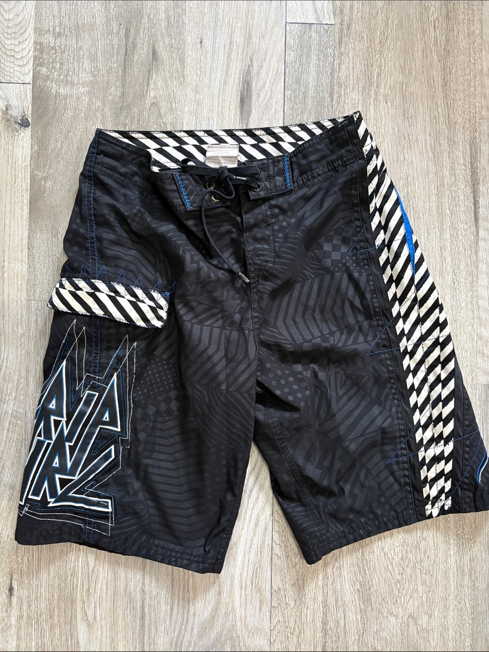 Ripcurl Boardshorts